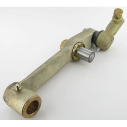 Sūpuoklės svirtis Busatis 2671990