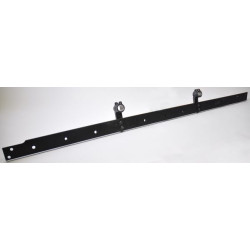 Pjaunamoji gale 1,40 m Busatis 2100050