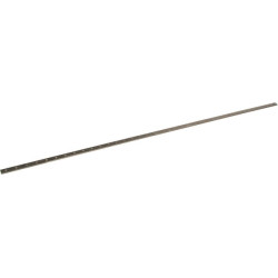 Peilio nugarėlė, 19 ašmenų, Busatis 3556275