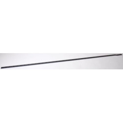 „Knifeback“ 18 sekcijų „Busatis 3554200“