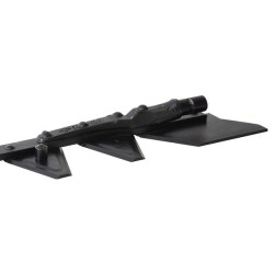 Viršutinis peilis 1,20 m, 15 sekcijų, norma. 2626020