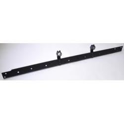 Pjaunamoji galinė dalis 1,20 m Busatis 2100160