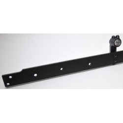 Pjaunamoji galinė dalis 1,20 m Busatis 2100160