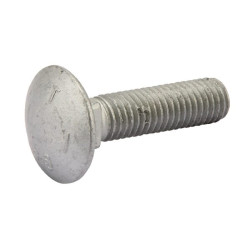 Varžtas M10x40 Lemken 3011710