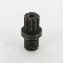 Pilnas velenas Busatis 3231160