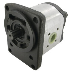 Pavarų variklis AZMF-11-016RFB20MB Bosch Rexroth 0511625001