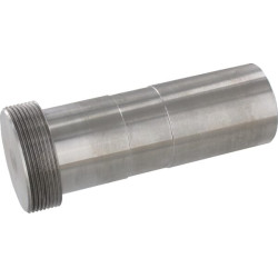 Velenas Busatis 3000670