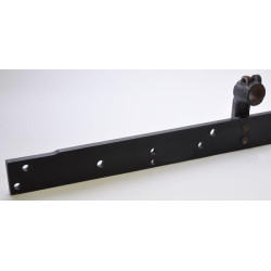 Pjaunamoji gale 1,50 m Busatis 2100070