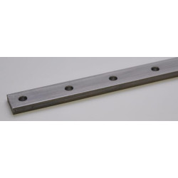 Peilio formos peilis iki 1,90 m Busatis 3552545