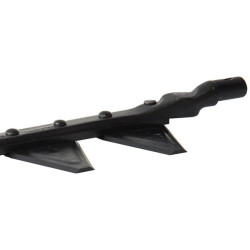 Viršutinis peilis 1,90 m, 25 sekcijos, norma. 2625990