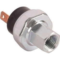 Case - IH MXM140 87356362 Switch Assy