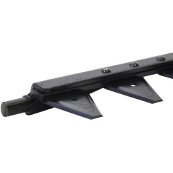 Apatinis peilis 1,50 m 21 sek. norma. 2650070