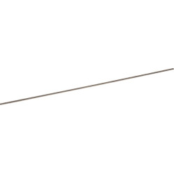 Viršutinio peilio nugarėlė 3552135