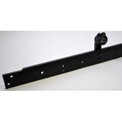 Pjaunamoji gale 1,90 m Busatis 2100110