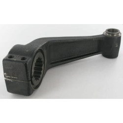 Svirtis, viršutinė ESM 3360010