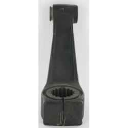 Svirtis, viršutinė ESM 3360010