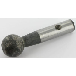 Velenas su rutuliu ESM 3230520