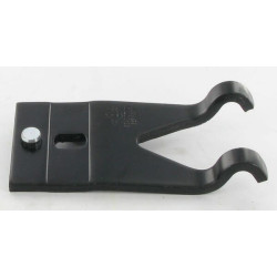 Viršutinė spyruoklė Busatis 2672700