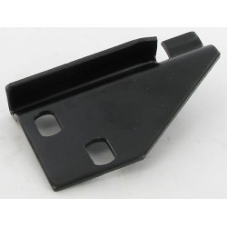 Dengiamoji plokštė Busatis 3321320