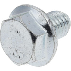 Varžtas „Tensilock“ M8x12 ESM 5620410