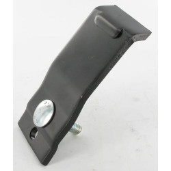 Bottum Spring Busatis 2672800