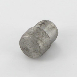 Laikiklio kaištis Busatis 3232360