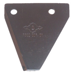 Busatis skyrius 3444021AB