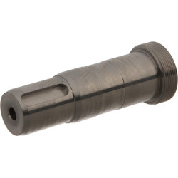 Velenas Busatis 3000690