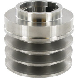 Skriemulys Busatis 3370300