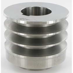 Skriemulys Busatis 3370300