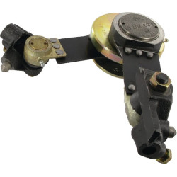 Vairavimas Berkey 1100 Busatis 2860260