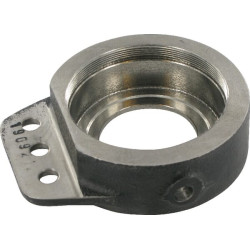 Guolio korpusas Busatis 3350980