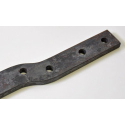 „Knifeback“ 18 sekcijų „Busatis 3554200“