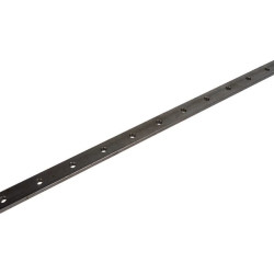 Peilio nugara, kurios ilgis mažesnis nei 1,2 m, Busatis 3556265