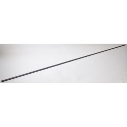 Peilio nugara 2,25 m Busatis 3552550