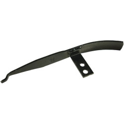 Vienintelis Busatis 2381260