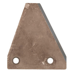 Busatis 3444001 sekcija