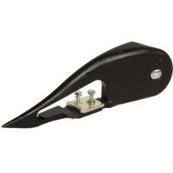 Išoriniai batai Busatis 2010350