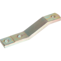 Busatis juosta 3643920