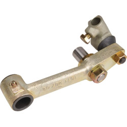 Galinis cilindras pilnas Busatis 2671530