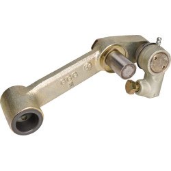 Galinis cilindras pilnas Busatis 2671530