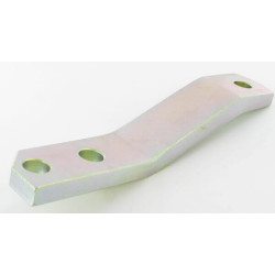 Busatis juosta 3643930