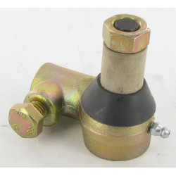 Peilio rutulinis sujungimas Busatis 2890070