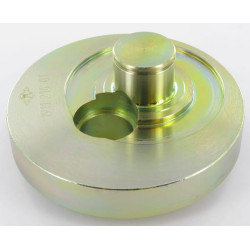 Švaistiklis Busatis 3352150