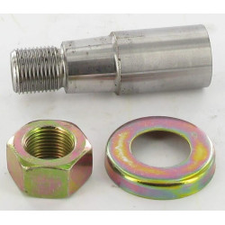 Smeigtukas pilnas Busatis 2670670