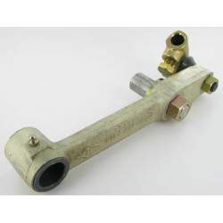 Sūpuoklės svirtis Busatis 2671960