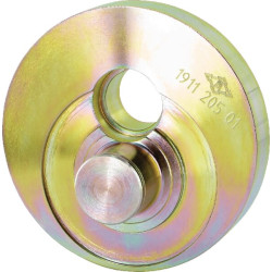 Švaistiklis Busatis 3352140