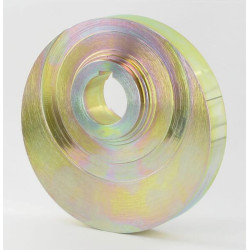 Švaistiklis Busatis 3352140