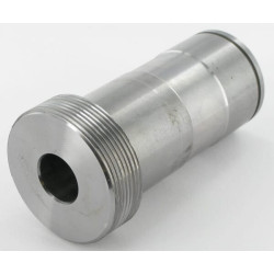 Velenas Busatis 3000700