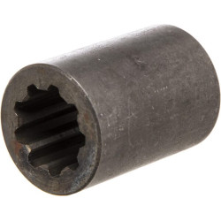 Jungiamasis Bushas Busatis 3241650